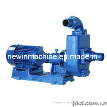Big Size Cooling Tower Water Pump